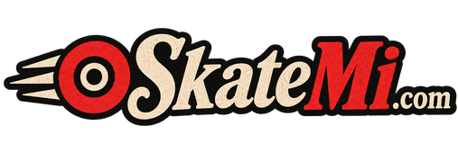 SkateMi
